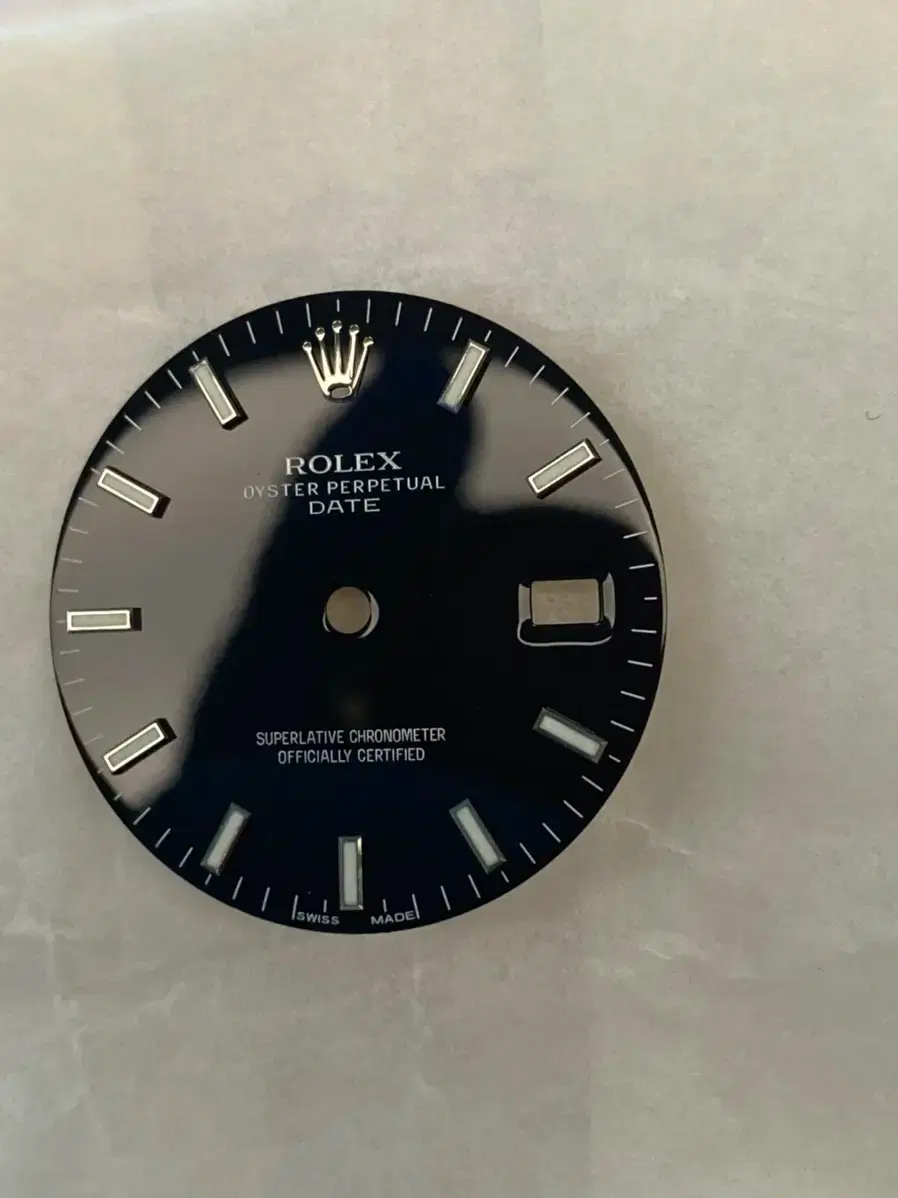 구아어 125171839_{cnt}_1590123455_w{